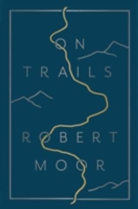 On Trails