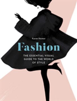 Fashion Fashion