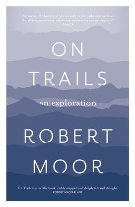 On Trails On Trails