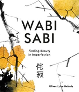 Wabi Sabi Wabi Sabi
