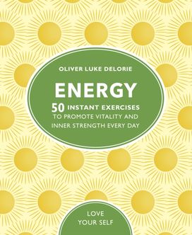 Energy Energy