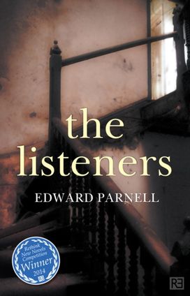 Listeners