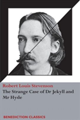 Strange Case of Dr Jekyll and Mr Hyde (Unabridged) Strange Case of Dr Jekyll and Mr Hyde (Unabridged)