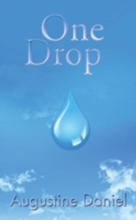 One Drop