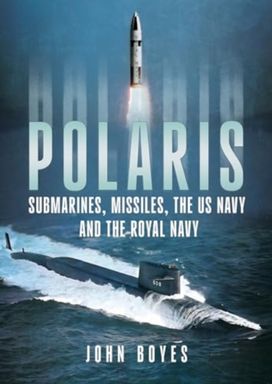 Polaris Polaris