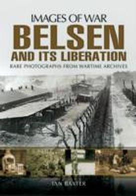 Belsen and Its Liberation Belsen and Its Liberation