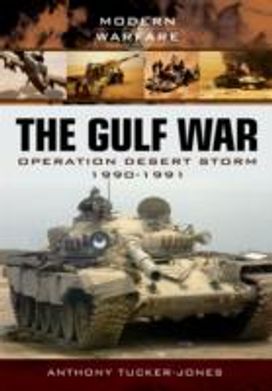 The Gulf War