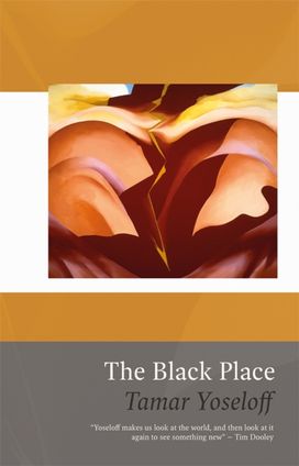 Black Place Black Place
