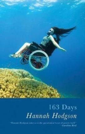 163 Days 163 Days