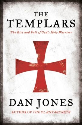 Templars Templars