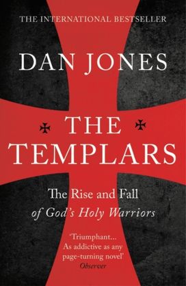 Templars