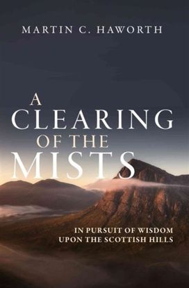 Clearing of the Mists