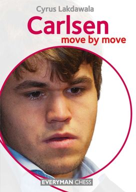 Carlsen Carlsen