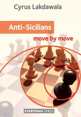 Anti-Sicilians