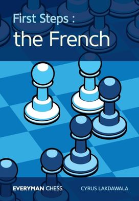 First Steps: the French