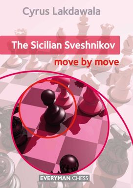 Sicilian Sveshnikov Sicilian Sveshnikov