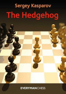 Hedgehog Hedgehog