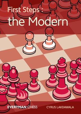 First Steps: the Modern Defence