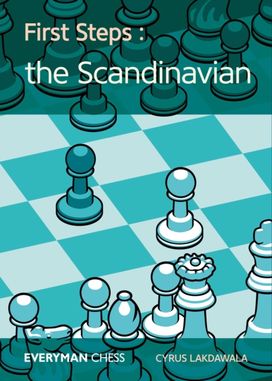First Steps: the Scandinavian