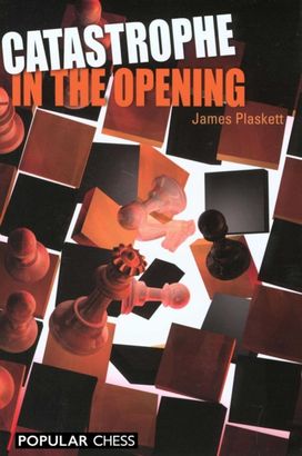 Opening Repertoire: the French Defence