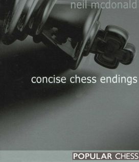 Opening Repertoire: 1 D4 with 2 C4 Opening Repertoire: 1 D4 with 2 C4
