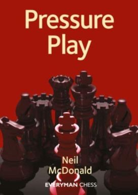 Pressure Play Pressure Play