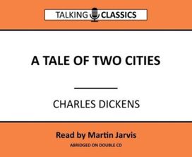 Tale of Two Cities