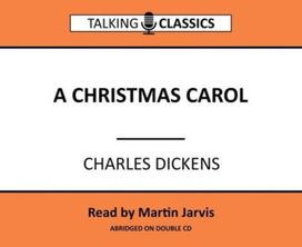 Christmas Carol