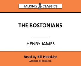 The Bostonians