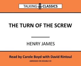 Turn of the Screw
