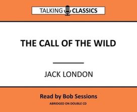 The Call of the Wild