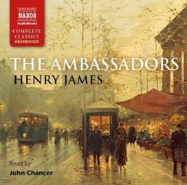 The Ambassadors