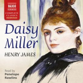 Daisy Miller Daisy Miller