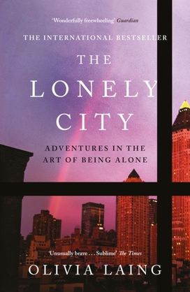 Lonely City Lonely City