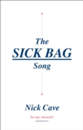 Sick Bag Song