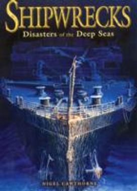 Shipwrecks Shipwrecks