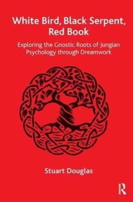 White Bird, Black Serpent, Red Book White Bird, Black Serpent, Red Book