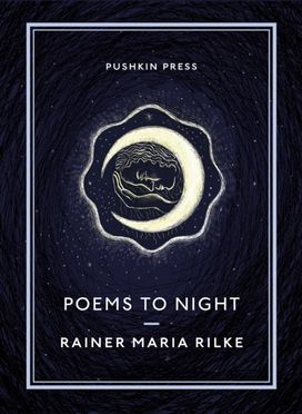 Poems to Night Poems to Night