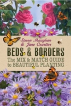 Bed & Borders