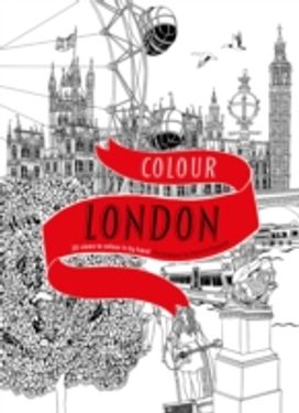 Colour London Colour London