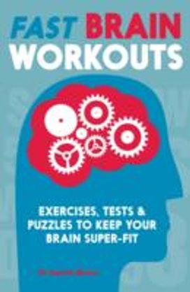Fast Brain Workouts Fast Brain Workouts