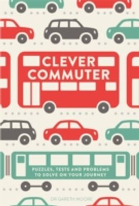 Clever Commuter