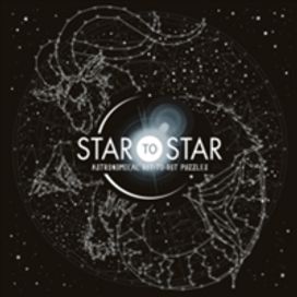 Star to Star Star to Star