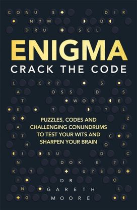 Enigma Enigma
