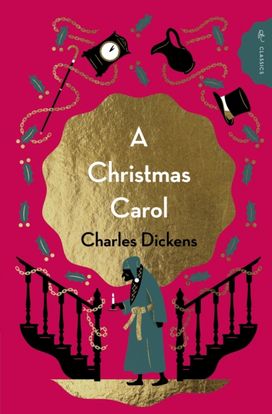 Christmas Carol