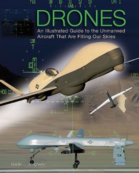 Drones Drones