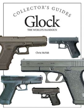 Glock Glock