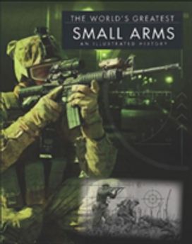 Small Arms