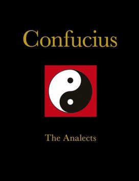 Confucius: the Analects