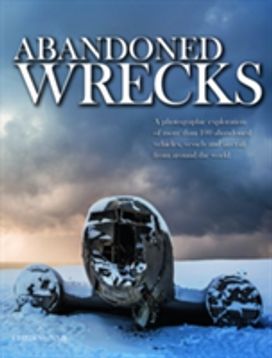 Abandoned Wrecks